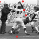 Image for article titled What Baseball's Most Famous Brawl Photo Didn't Show You